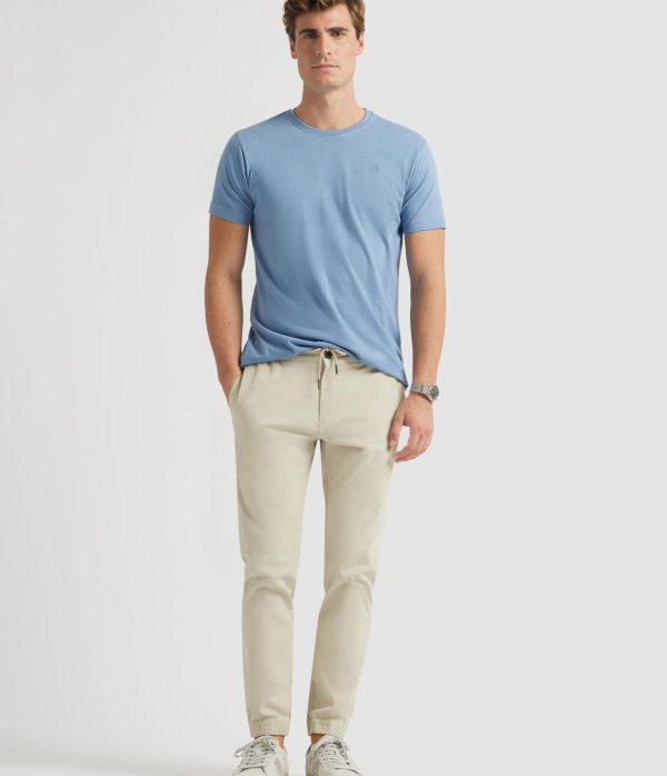 Heritagehemp.shopf568bfc758 5