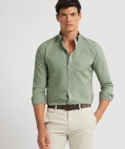 Heritagehemp.shopf5aad32048 1