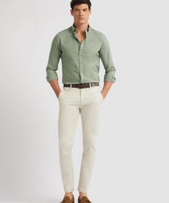 Heritagehemp.shopf5aad32048 2