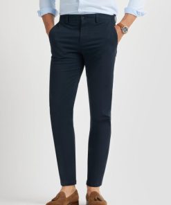 Heritagehemp.shopf64ce5eefa 1