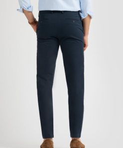 Heritagehemp.shopf64ce5eefa 2