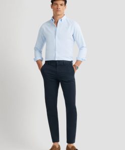 Heritagehemp.shopf64ce5eefa 3