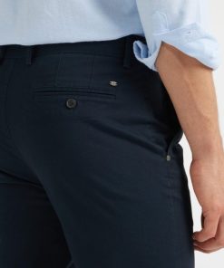 Heritagehemp.shopf64ce5eefa 5