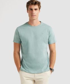 Heritagehemp.shopf66498ad89 1