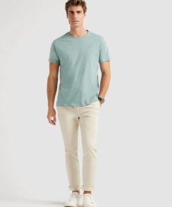 Heritagehemp.shopf66498ad89 2