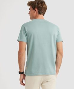 Heritagehemp.shopf66498ad89 3