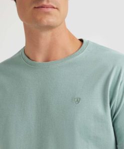 Heritagehemp.shopf66498ad89 4