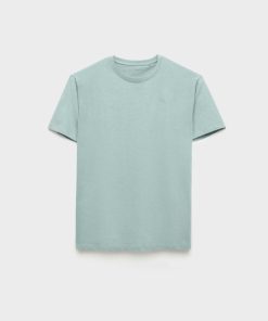 Heritagehemp.shopf66498ad89 5