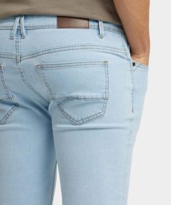 Heritagehemp.shopf7478c6ba1 1