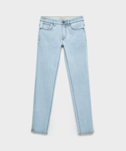 Heritagehemp.shopf7478c6ba1 2