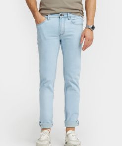 Heritagehemp.shopf7478c6ba1 3