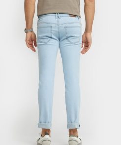 Heritagehemp.shopf7478c6ba1 4