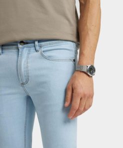 Heritagehemp.shopf7478c6ba1 5