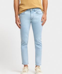 Heritagehemp.shopf78ae6f8a2 1