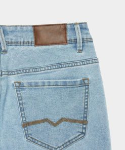 Heritagehemp.shopf78ae6f8a2 2