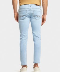 Heritagehemp.shopf78ae6f8a2 3