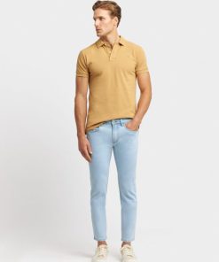 Heritagehemp.shopf78ae6f8a2 4