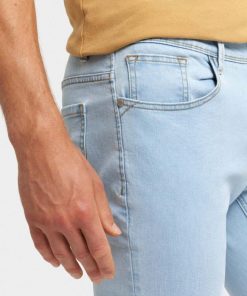 Heritagehemp.shopf78ae6f8a2 5