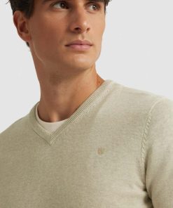 Heritagehemp.shopf7a63ec10a 1