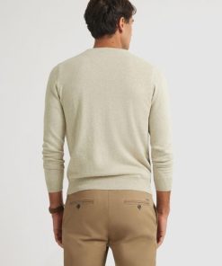 Heritagehemp.shopf7a63ec10a 3