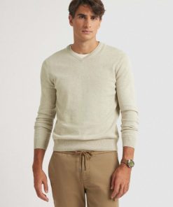 Heritagehemp.shopf7a63ec10a 4