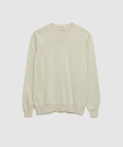 Heritagehemp.shopf7a63ec10a 5