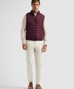 Heritagehemp.shopf7b31161c4 1