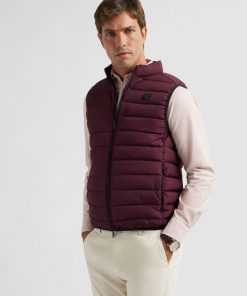 Heritagehemp.shopf7b31161c4 2