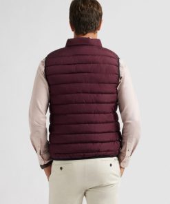 Heritagehemp.shopf7b31161c4 3