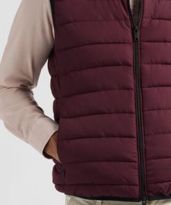 Heritagehemp.shopf7b31161c4 4