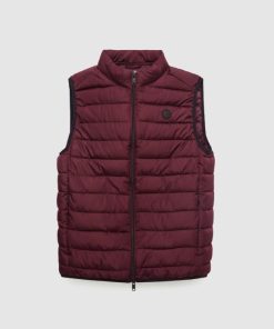 Heritagehemp.shopf7b31161c4 5