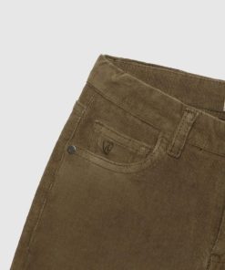 Heritagehemp.shopf7c576107a 2