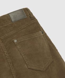 Heritagehemp.shopf7c576107a 4