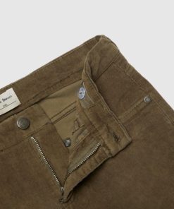 Heritagehemp.shopf7c576107a 5