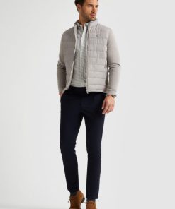 Heritagehemp.shopf7fe48814c 2