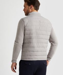 Heritagehemp.shopf7fe48814c 3