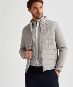 Heritagehemp.shopf7fe48814c 4