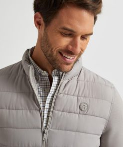 Heritagehemp.shopf7fe48814c 5