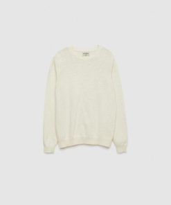 Heritagehemp.shopf85b19a56f 1