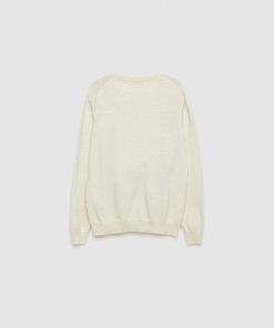 Heritagehemp.shopf85b19a56f 2