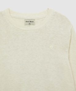 Heritagehemp.shopf85b19a56f 3