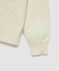 Heritagehemp.shopf85b19a56f 4