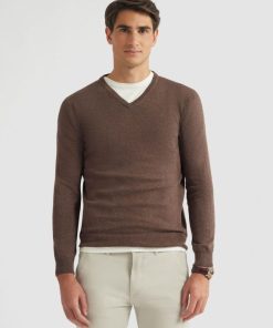 Heritagehemp.shopf8a07a737c 1