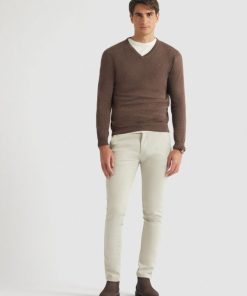 Heritagehemp.shopf8a07a737c 2