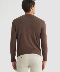 Heritagehemp.shopf8a07a737c 3