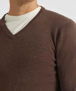 Heritagehemp.shopf8a07a737c 4