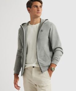 Heritagehemp.shopf8e31afc43 1