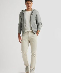 Heritagehemp.shopf8e31afc43 2