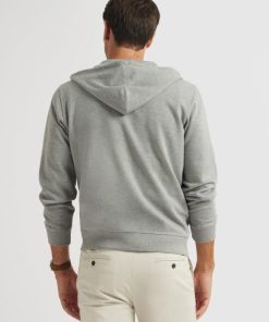 Heritagehemp.shopf8e31afc43 3