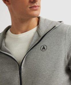 Heritagehemp.shopf8e31afc43 4